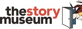 the story museum